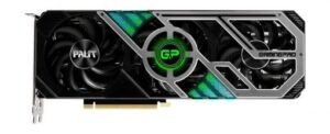 0134a53f7b72e464ec3b8daf254b5267-510x207-1.jpeg PALIT GeForce RTX 3070 Ti GAMINGPRO 8GB GDDR6X
