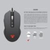 14b204437dc998756a5f35fc0a3b1760-510x510-1.jpeg Zeus X5s Macro Pro Gaming Mouse