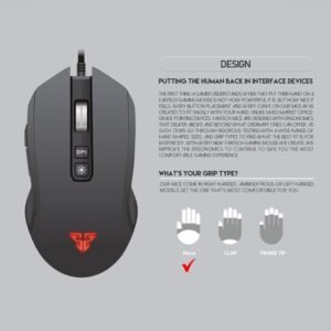 14b204437dc998756a5f35fc0a3b1760-510x510-1.jpeg Zeus X5s Macro Pro Gaming Mouse
