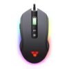 1659891e37aacb99c8a5b0f2922e495d-510x510-1.jpeg Zeus X5s Macro Pro Gaming Mouse