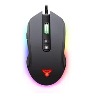 1659891e37aacb99c8a5b0f2922e495d-510x510-1.jpeg Zeus X5s Macro Pro Gaming Mouse