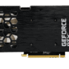 218406e9337ec4eba3500ed075e05760-510x265-1.png PALIT GeForce RTX 3060 Dual 12GB GDDR6 Graphics Card