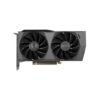Zotac RTX 3060 Ti Twin Edge OC 8GB DDR6 Graphics Card