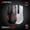 45a87d336727de64fad020d9591095bd-510x510-1.jpeg Venom II WGC2 Wireless 2.4Ghz Gaming Mouse