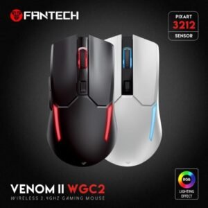 45a87d336727de64fad020d9591095bd-510x510-1.jpeg Venom II WGC2 Wireless 2.4Ghz Gaming Mouse