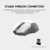 59e8cf37e377976623c70ad5f89ceda8-510x510-1.jpeg Fantech Cruiser WG11 Wireless 2.4GHz Pro Gaming Mouse