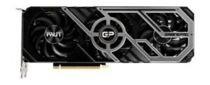 7b24fb747ef096186b2b6e9537e58fe4-510x207-1.jpeg PALIT GeForce RTX 3070 Ti GAMINGPRO 8GB GDDR6X