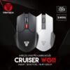 8bb486494017393fd5b838231222bd11-510x510-1.jpeg Fantech Cruiser WG11 Wireless 2.4GHz Pro Gaming Mouse