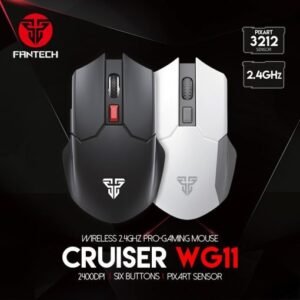 8bb486494017393fd5b838231222bd11-510x510-1.jpeg Fantech Cruiser WG11 Wireless 2.4GHz Pro Gaming Mouse