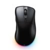 Fantech Helios Go XD5 Pro Wireless Gaming Mouse