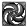 arctic-p12-max-hero-510x510-1.jpg Arctic P12 MAX 120mm PWM Fan
