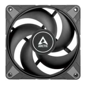 arctic-p12-max-hero-510x510-1.jpg Arctic P12 MAX 120mm PWM Fan