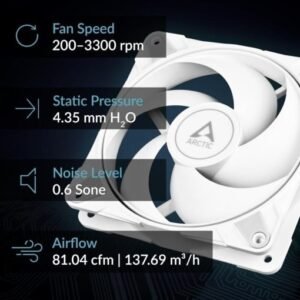 arctic-p12-max-white-feature-1-510x510-1.jpg Arctic P12 MAX 120mm PWM Fan