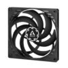 artic-p14-slim-pwm-pst-hero-510x510-1.jpg Arctic P14 Slim PWM PST 140mm Fan