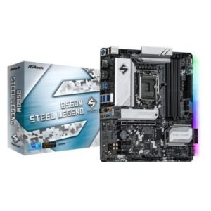 asrock-b560m-steel-legend-hero-510x510-1.jpg ASRock B560M Steel Legend Motherboard