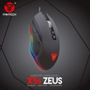 b3310b298410332ebe5dc77939b5a17a-510x510-1.jpeg Zeus X5s Macro Pro Gaming Mouse