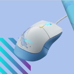 cooler-master-mm310-chun-li-feature-2-510x510-1.jpg Cooler Master MM310 SF6 ChunLi Gaming Mouse