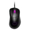 Cooler Master MM730 Lightweight Gaming Mouse with Optical Switches