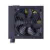 cooler-master-mwe-bronze-v2-230v-profile1-510x510-1.jpg Cooler Master MWE Bronze V2 230V Series Non Modular Power Supply Unit