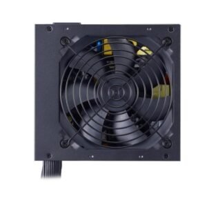 cooler-master-mwe-bronze-v2-230v-profile1-510x510-1.jpg Cooler Master MWE Bronze V2 230V Series Non Modular Power Supply Unit