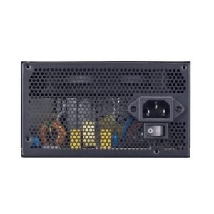 cooler-master-mwe-bronze-v2-230v-profile2-510x510-1.jpg Cooler Master MWE Bronze V2 230V Series Non Modular Power Supply Unit