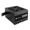 corsair-cv550-hero-510x510-1.jpg Corsair CV Series 80 Plus Bronze Certified Power Supply Unit