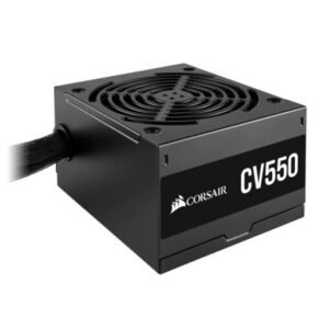 corsair-cv550-hero-510x510-1.jpg Corsair CV Series 80 Plus Bronze Certified Power Supply Unit