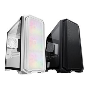 d4f908ce84c7bba68c90a51efcb772cf-510x510-1.jpeg INVASION H1 Black White MATX Casing