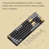 darkflash-gd100-feature-2-510x510-1.jpg darkFlash GD100 Mechanical Keyboard