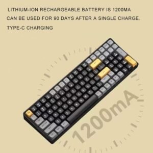 darkflash-gd100-feature-2-510x510-1.jpg darkFlash GD100 Mechanical Keyboard