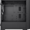 f31b4e866e50757dd8132b6d7a17facf-510x543-1.jpeg Montech Air 100 ARGB MATX Casing