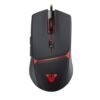 fantech-crypto-vx7-black-hero-510x510-1.jpg Fantech VX7 Crypto Gaming Mouse