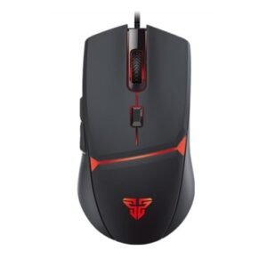 fantech-crypto-vx7-black-hero-510x510-1.jpg Fantech VX7 Crypto Gaming Mouse