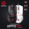 fantech-crypto-vx7-feature1-510x510-1.jpg Fantech VX7 Crypto Gaming Mouse