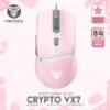 fantech-crypto-vx7-sakura-feature1-510x510-1.jpg Fantech VX7 Crypto Gaming Mouse