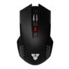fantech-raigor-ii-wg10-black-hero-510x510-1.jpg Fantech WG10 Raigor II Wireless Gaming Mouse