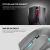 fantech-venom-ii-wgc2-feature2-510x510-1.jpg Venom II WGC2 Wireless 2.4Ghz Gaming Mouse