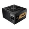 fsp-hv-pro-85plus-bronze-hero-510x510-1.jpg FSP HV PRO 85Series Bronze ATX Power Supply Unit