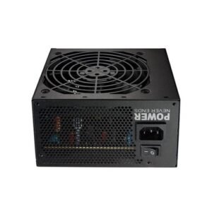 fsp-hv-pro-85plus-bronze-profile1-510x510-1.jpg FSP HV PRO 85Series Bronze ATX Power Supply Unit