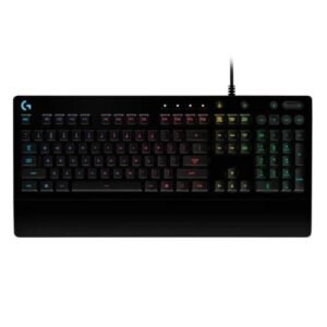 logitech-g213-prodigy-keyboard-hero-1-510x510-1.jpg Logitech G213 Prodigy RGB Gaming Keyboard
