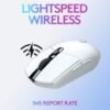 logitech-g304-lightspeed-wireless-gaming-mouse-feature2-510x510-1.jpg Logitech G304 LIGHTSPEED Wireless Gaming Mouse