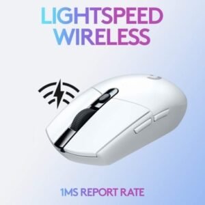 logitech-g304-lightspeed-wireless-gaming-mouse-feature2-510x510-1.jpg Logitech G304 LIGHTSPEED Wireless Gaming Mouse