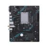 maxsun-H610M-D5-profile1-510x510-1.jpg Maxsun H610M 666 D5 WIFI Motherboard