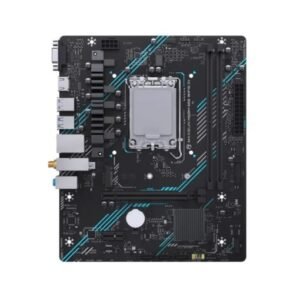 maxsun-H610M-D5-profile1-510x510-1.jpg Maxsun H610M 666 D5 WIFI Motherboard