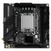 maxsun-b760m-challenger-itx-d5-profile-2-510x510-1.jpg Maxsun Challenger B760 ITX D5 WIFI mITX Motherboard