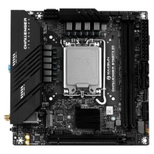 maxsun-b760m-challenger-itx-d5-profile-2-510x510-1.jpg Maxsun Challenger B760 ITX D5 WIFI mITX Motherboard
