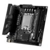 maxsun-b760m-challenger-itx-d5-profile-3-510x510-1.jpg Maxsun Challenger B760 ITX D5 WIFI mITX Motherboard