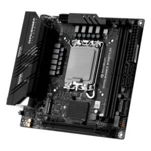 maxsun-b760m-challenger-itx-d5-profile-3-510x510-1.jpg Maxsun Challenger B760 ITX D5 WIFI mITX Motherboard