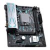 maxsun-b760m-d5-gaming-wifi-gank-motherboard-510x510-1.jpg Maxsun B760M Gaming WIFI Gank D5 mATX Motherboard