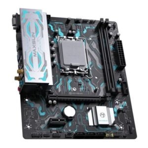 maxsun-b760m-d5-gaming-wifi-gank-motherboard-510x510-1.jpg Maxsun B760M Gaming WIFI Gank D5 mATX Motherboard